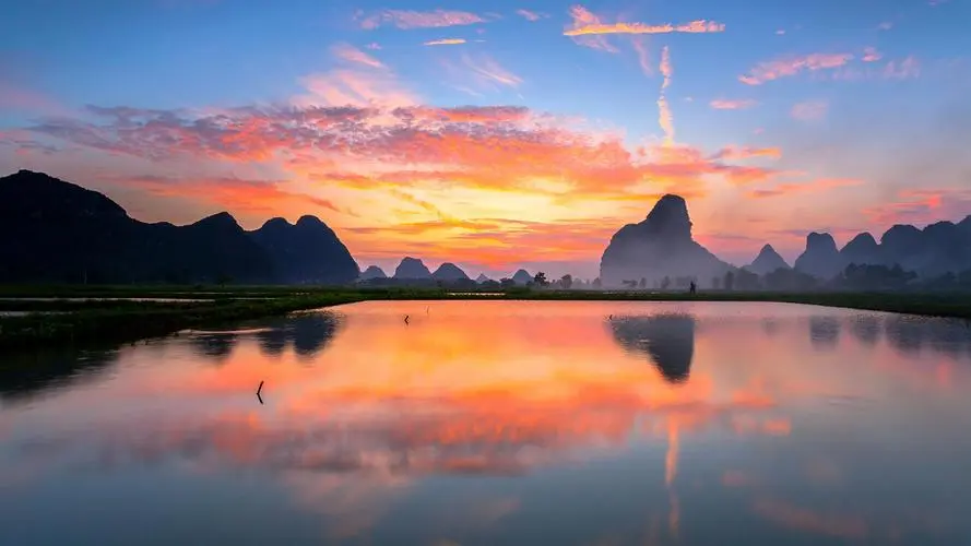 高端先进智能制造