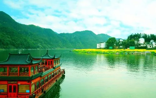 工业高端智能化